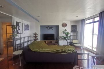 1 Bedroom Condo for sale in Phra Khanong, Bangkok near BTS On Nut