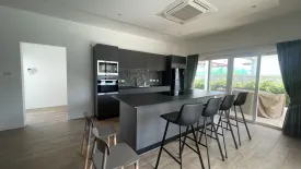 3 Bedroom Villa for rent in Mali Lotus Villas, Thap Tai, Prachuap Khiri Khan