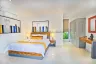 2 Bedroom House for sale in Pong, Chonburi