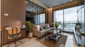 1 Bedroom Condo for sale in Supalai Premier Charoen Nakhon, Khlong San, Bangkok near BTS Khlong San