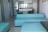 2 Bedroom Condo for rent in The Base Central Pattaya, Nong Prue, Chonburi