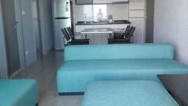 2 Bedroom Condo for rent in The Base Central Pattaya, Nong Prue, Chonburi