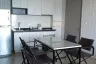 2 Bedroom Condo for rent in The Base Central Pattaya, Nong Prue, Chonburi