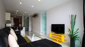 2 Bedroom Condo for rent in Laguna Heights, Na Kluea, Chonburi