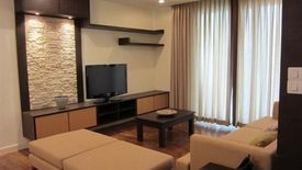 2 Bedroom Condo for rent in Baan Siri 31, Khlong Toei Nuea, Bangkok near BTS Phrom Phong