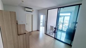 1 Bedroom Condo for sale in Bangkok Horizon Sathorn, Yan Nawa, Bangkok near BTS Chong Nonsi