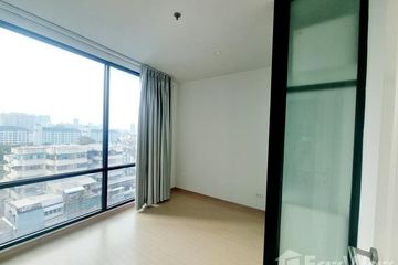 1 Bedroom Condo for sale in Bangkok Horizon Sathorn, Yan Nawa, Bangkok near BTS Chong Nonsi