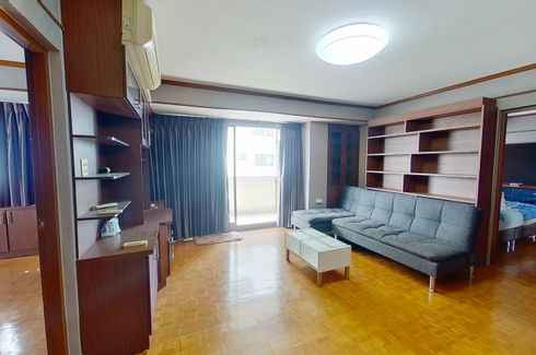2 Bedroom Condo for rent in Ban Onnut Condo, Suan Luang, Bangkok