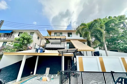 3 Bedroom House for sale in Kathu, Phuket