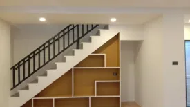 3 Bedroom House for sale in Kathu, Phuket