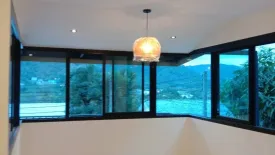 3 Bedroom House for sale in Kathu, Phuket