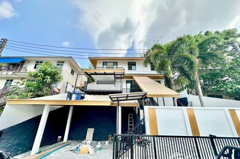 3 Bedroom House for sale in Kathu, Phuket