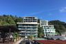 1 Bedroom Condo for Sale or Rent in The Privilege Residences Patong, Patong, Phuket
