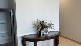 3 Bedroom Condo for rent in Sun Palace Condominium, Bang Kapi, Bangkok near MRT Thailand Cultural Centre