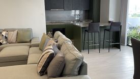 3 Bedroom Condo for rent in Sun Palace Condominium, Bang Kapi, Bangkok near MRT Thailand Cultural Centre