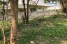 Land for sale in Don Kaeo, Chiang Mai