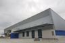 Warehouse / Factory for rent in Bo Win, Chonburi