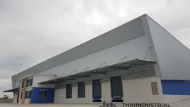 Warehouse / Factory for rent in Bo Win, Chonburi