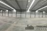 Warehouse / Factory for rent in Bo Win, Chonburi