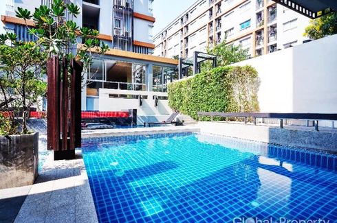 2 Bedroom Condo for sale in Nong Prue, Chonburi