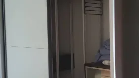 1 Bedroom Condo for rent in Nusasiri Grand, Phra Khanong, Bangkok near BTS Ekkamai