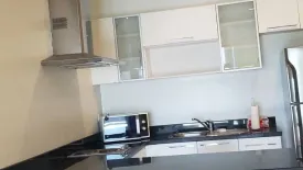 1 Bedroom Condo for rent in Nusasiri Grand, Phra Khanong, Bangkok near BTS Ekkamai