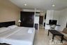 Condo for rent in Chaofa West Suites, Chalong, Phuket