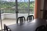3 Bedroom Apartment for rent in P.W.T. Mansion, Khlong Toei, Bangkok near MRT Queen Sirikit National Convention Centre