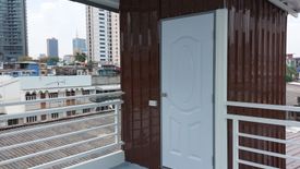 2 Bedroom Townhouse for rent in Khlong Toei, Bangkok