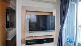 1 Bedroom Condo for rent in Rhythm Sukhumvit 50, Phra Khanong, Bangkok near BTS On Nut