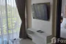 1 Bedroom Condo for sale in Mai Khao Beach Condotel, Mai Khao, Phuket