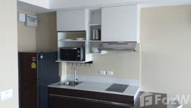 1 Bedroom Condo for sale in Mai Khao Beach Condotel, Mai Khao, Phuket