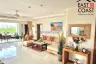 1 Bedroom Condo for sale in Nong Prue, Chonburi