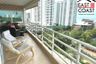 1 Bedroom Condo for sale in View Talay 5, Nong Prue, Chonburi