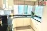 1 Bedroom Condo for sale in Nong Prue, Chonburi