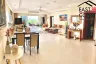 1 Bedroom Condo for sale in Nong Prue, Chonburi
