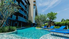 2 Bedroom Condo for sale in The Aristo Condo 1, Choeng Thale, Phuket