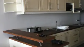 2 Bedroom Condo for rent in The Bay Condominium, Bo Phut, Surat Thani