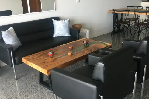 2 Bedroom Condo for rent in The Bay Condominium, Bo Phut, Surat Thani