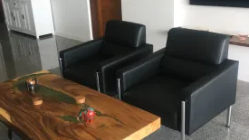 2 Bedroom Condo for rent in The Bay Condominium, Bo Phut, Surat Thani