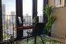 1 Bedroom Condo for rent in BEATNIQ Sukhumvit 32, Khlong Tan, Bangkok near BTS Thong Lo