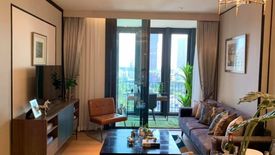 1 Bedroom Condo for rent in BEATNIQ Sukhumvit 32, Khlong Tan, Bangkok near BTS Thong Lo