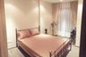 2 Bedroom Condo for sale in The Base Park East Sukhumvit 77, Phra Khanong Nuea, Bangkok near BTS On Nut