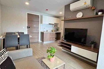 2 Bedroom Condo for rent in Atmoz Ladprao 71, Lat Phrao, Bangkok
