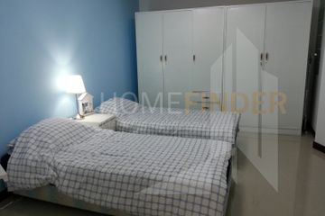 2 Bedroom Condo for sale in Surasak, Chonburi