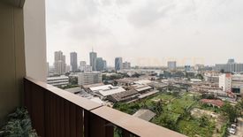 3 Bedroom Condo for sale in Khlong Tan, Bangkok near MRT Queen Sirikit National Convention Centre
