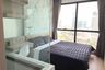 2 Bedroom Condo for rent in Si Phraya, Bangkok near MRT Sam Yan