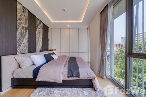 3 Bedroom Condo for sale in FYNN Sukhumvit 31, Khlong Toei Nuea, Bangkok near MRT Sukhumvit