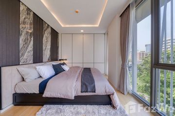 3 Bedroom Condo for sale in FYNN Sukhumvit 31, Khlong Toei Nuea, Bangkok near MRT Sukhumvit