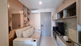 1 Bedroom Condo for sale in Knightsbridge Phaholyothin - Interchange, Anusawari, Bangkok near BTS Wat Phra Si Mahathat